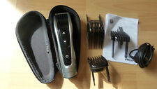 Philips hairclipper series gebraucht kaufen  Leverkusen