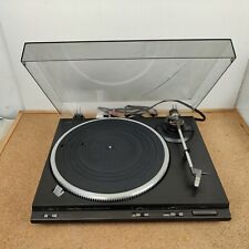 Technics direct drive for sale  Shipping to Ireland