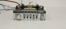 Amplificador ecualizador gráfico AUDIOVOX AMP-575 de colección - sin probar segunda mano  Embacar hacia Argentina