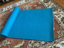 exercise mats yoga for sale  Brooklyn