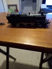 G.w.r gauge airfix for sale  TELFORD