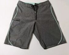 Neil swimming trunks for sale  USA