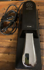 Usado, Pedal de sustentação para piano Yamaha FC4A - Preto comprar usado  Enviando para Brazil