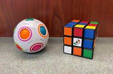 Rubik cube roxenda for sale  Shipping to Ireland