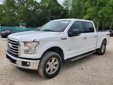 2016 ford f150 for sale  Mobile