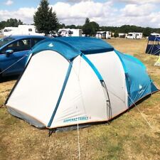 Massive camping equipment for sale  SALFORD