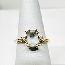 Vintage 14k yellow for sale  Cape Coral