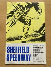 1967 northern riders for sale  NOTTINGHAM