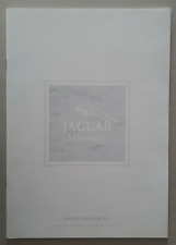 Jaguar daimler range for sale  BOURNE