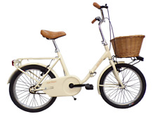 Bicicletta pieghevole bici usato  Due Carrare