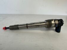 2017 audi injector for sale  COOKSTOWN