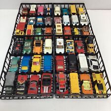 Job lot matchbox for sale  WETHERBY