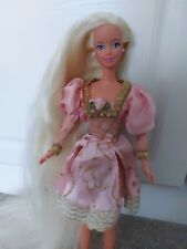 Mattel vintage barbie for sale  STANFORD-LE-HOPE
