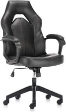 Ergonomic gaming office for sale  Fort Lauderdale