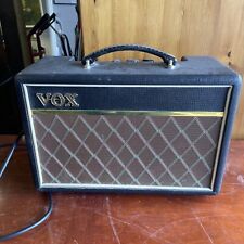 Vox pathfinder watt for sale  STAINES-UPON-THAMES