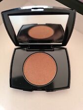 Lancome blush subtil for sale  NORTHAMPTON