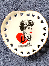 Lucy tribute universal for sale  EDINBURGH