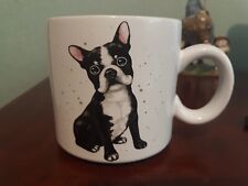 Large boston terrier for sale  Universal City