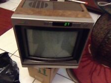 sony kv for sale  Jamaica