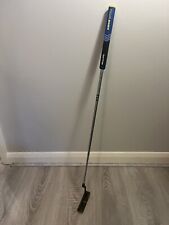 ping putter beryllium for sale  LEAMINGTON SPA