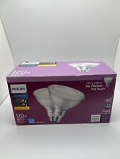 Phillips dimmable led for sale  Dexter