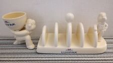 Lurpak toast rack for sale  KILMACOLM