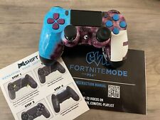 custom ps4 controllers for sale  New York