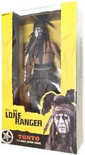 Lone ranger tonto for sale  Shipping to Ireland