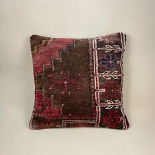 Antique kilim cushion for sale  FAREHAM