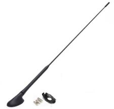 55cm antenna radio for sale  Shipping to Ireland