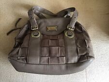jane norman handbag for sale  WELLINGBOROUGH