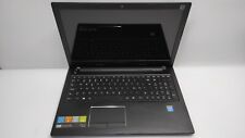 Notebook lenovo ideapad usato  Salice Salentino