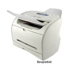 Canon fax l380s gebraucht kaufen  Barntrup