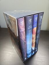 The History of Middle-Earth conjunto na caixa vol. 1 por J. R. R. Tolkien; Muito bom! comprar usado  Enviando para Brazil