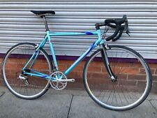 Kinesis racelight road for sale  GATESHEAD