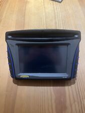 Trimble tractor gps for sale  CARLISLE