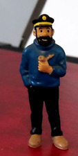 Figurine tintin herge d'occasion  Lys-lez-Lannoy