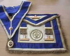 Masonic london grand for sale  UPMINSTER