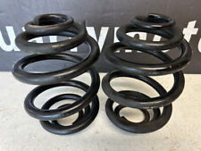 Bmw coil springs for sale  Naples