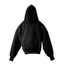 Yeezy gap hoodie for sale  Rowlett
