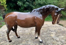 Vintage beswick horse for sale  LEEDS