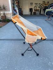 mesh chair camping chair for sale  Orlando