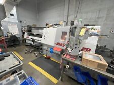 Haas cnc lathes for sale  Stone Mountain