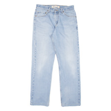 Levi 505 jeans for sale  BLACKBURN