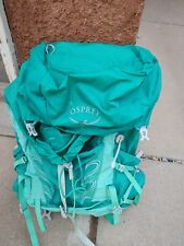 Osprey tempest backpack for sale  Albuquerque