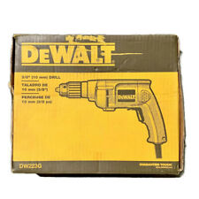 Dewalt dw223g amp for sale  San Antonio