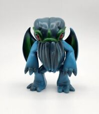 Toy vault cthulhu for sale  Ray