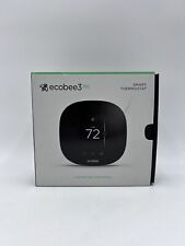 Ecobee3 state3lt lite for sale  King of Prussia
