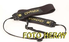 Minolta dynax riginaler gebraucht kaufen  Düsseldorf