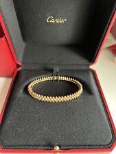 Clash cartier bracelet for sale  San Jose